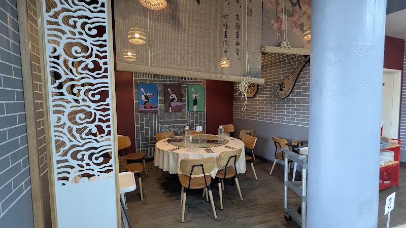 Spice on Wheels Indian Restaurant (Sandy Bay) photo 8