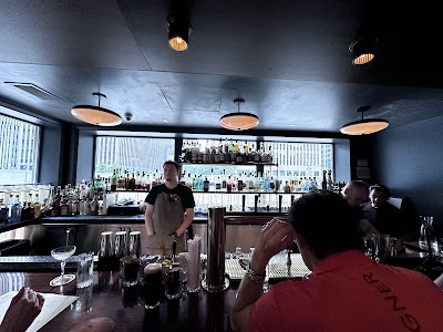 Pebble Bar photo 5