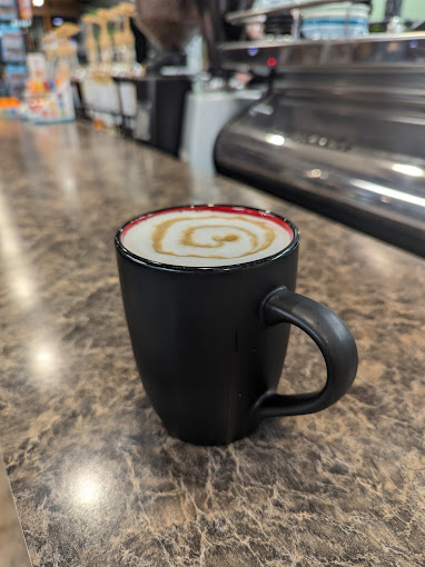 Enchanted Grounds photo 2