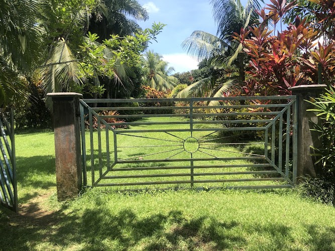 Pavones Riviera Villas