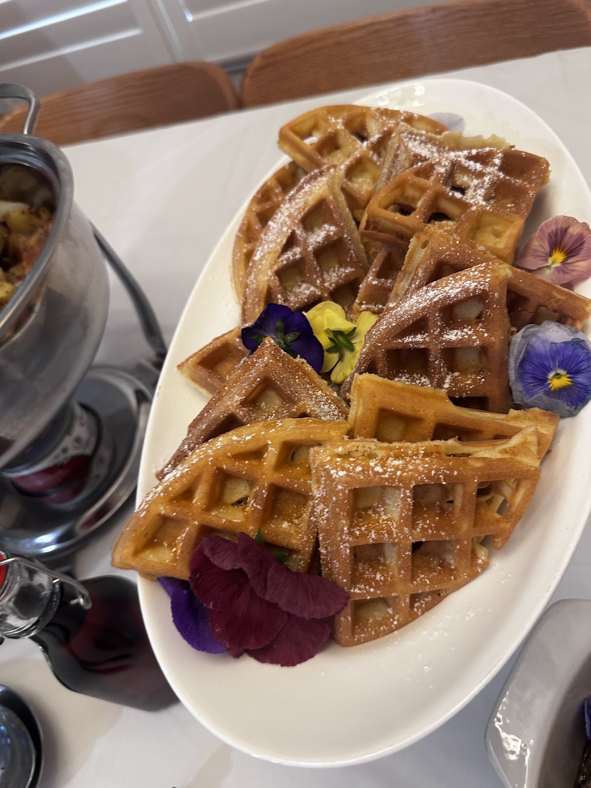 Catering By Ericka: Google Places image 4