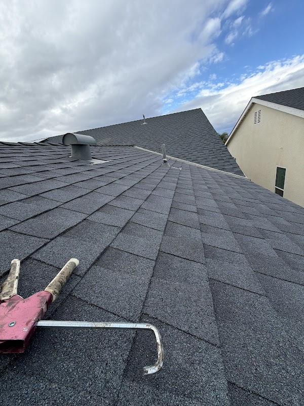 Roof On Brand photo 5