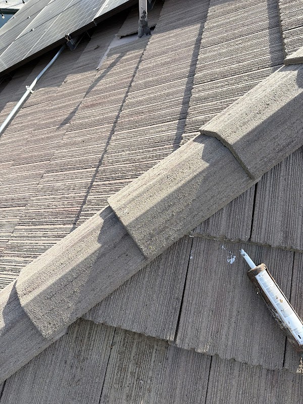 Roof On Brand photo 3