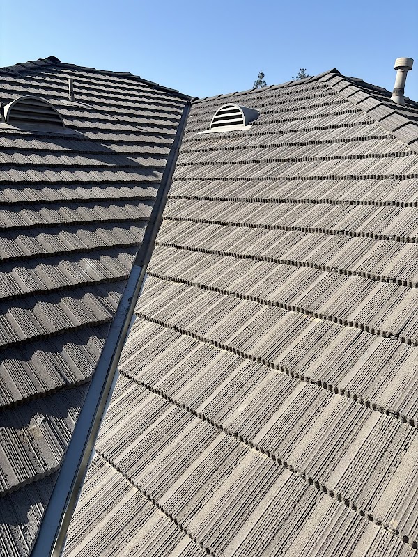 Roof On Brand photo 2