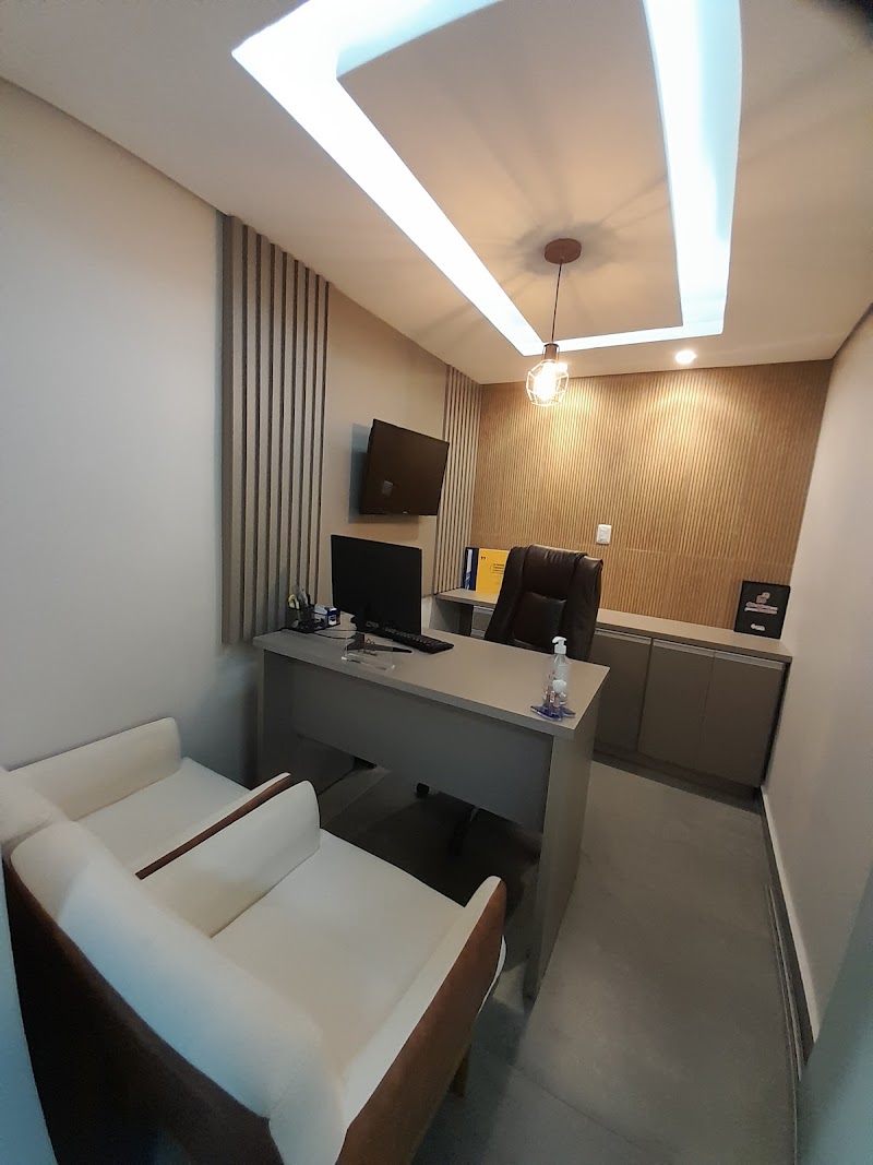 Lotus Odontologia - foto 5