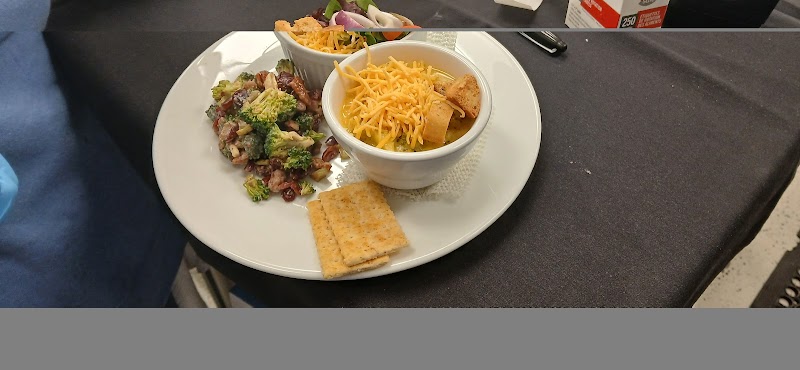 Texan Theater | Greenville photo 2