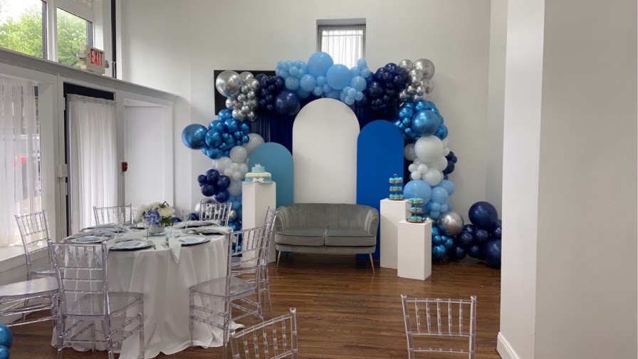 Sorella's Events, LLC: Google Places image 3