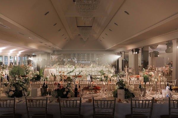 Dodie jay hair photo 3