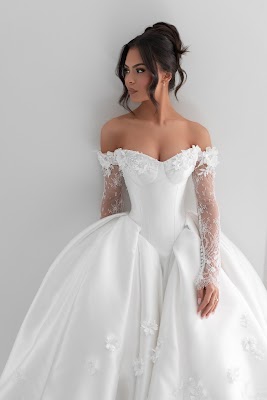 Dodie jay hair photo 2