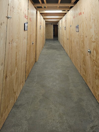 Foto van Buma Internationale Verhuizingen en Opslag