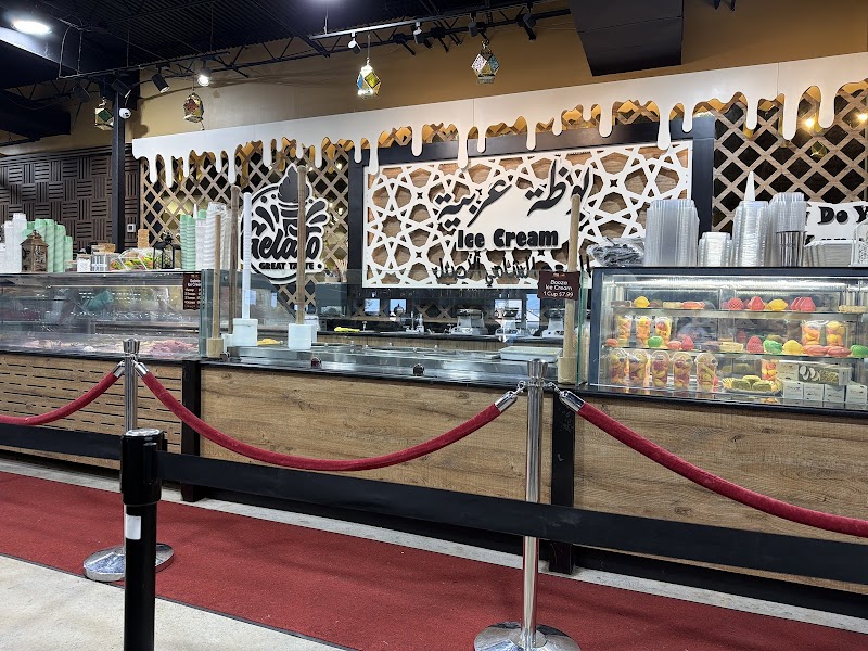 Royal Roastery photo 3