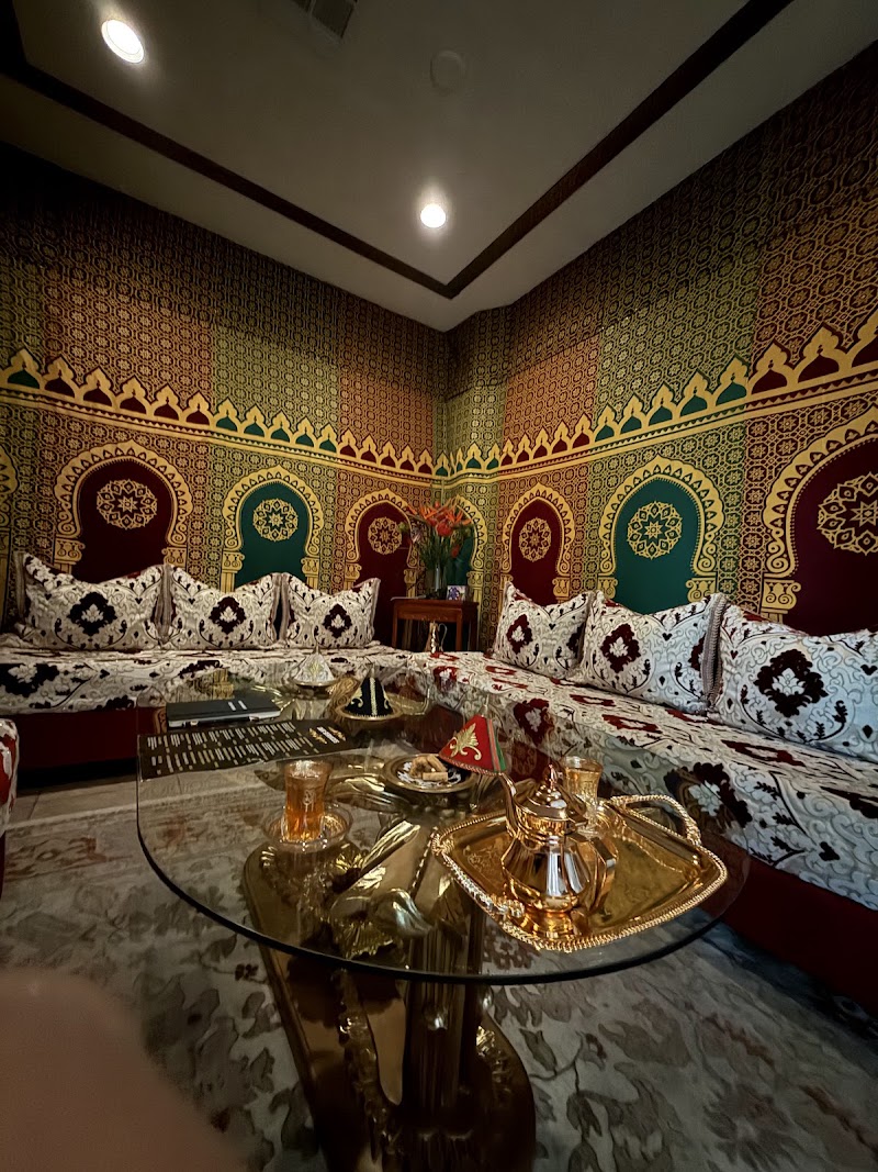 Royal Roastery photo 4