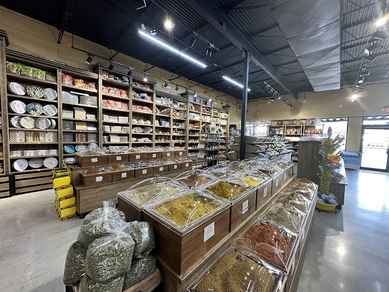 Royal Roastery photo 4