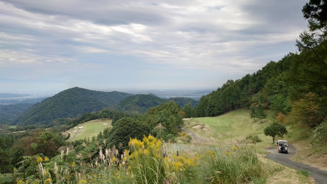 Green Park Country Club - Photo 2