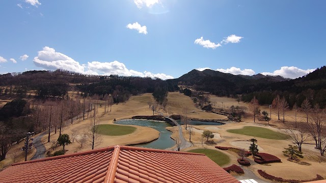 Green Park Country Club - Photo 8