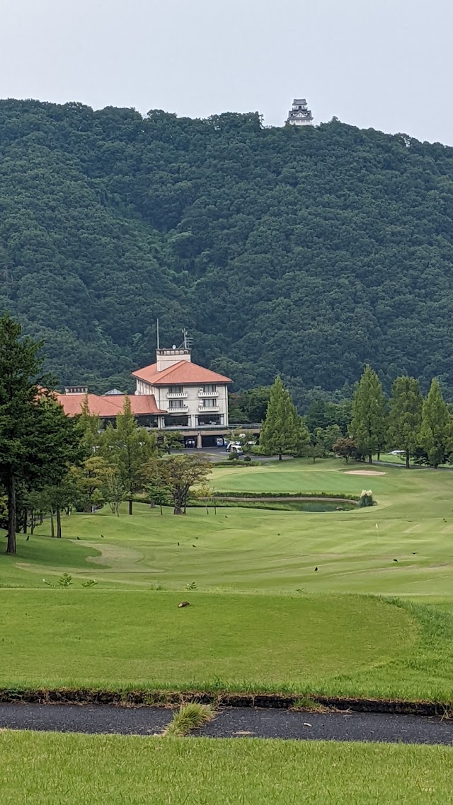 Green Park Country Club - Photo 4