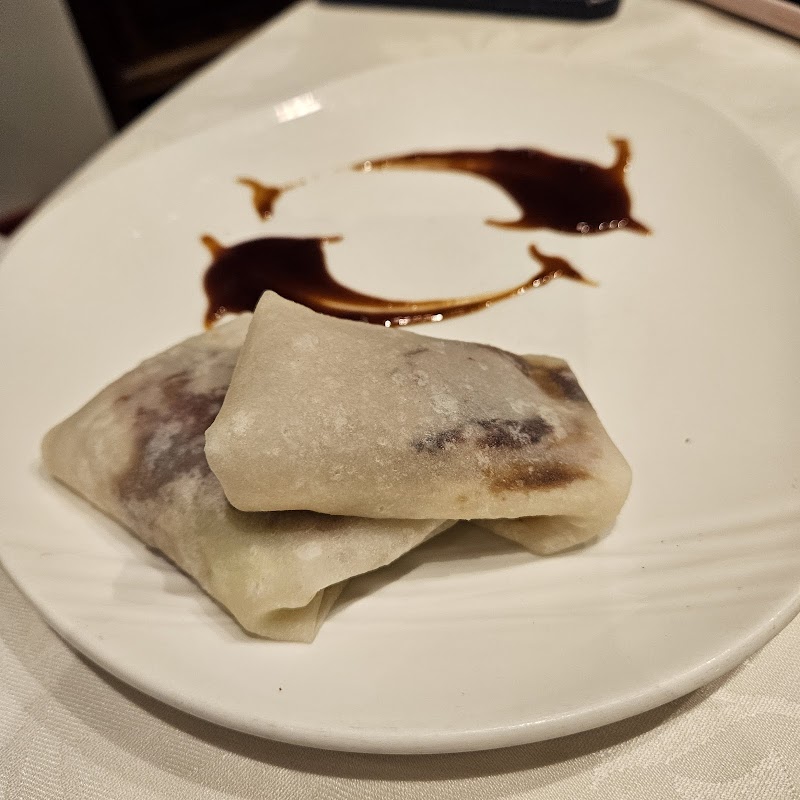 Flower Drum Restaurant Melbourne photo 4