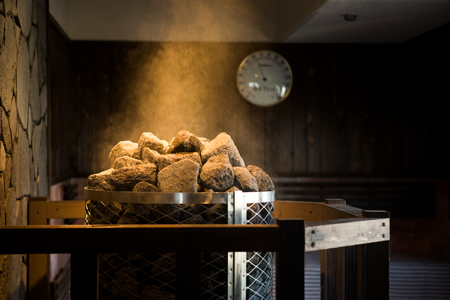 天空のアジト マルシンスパ