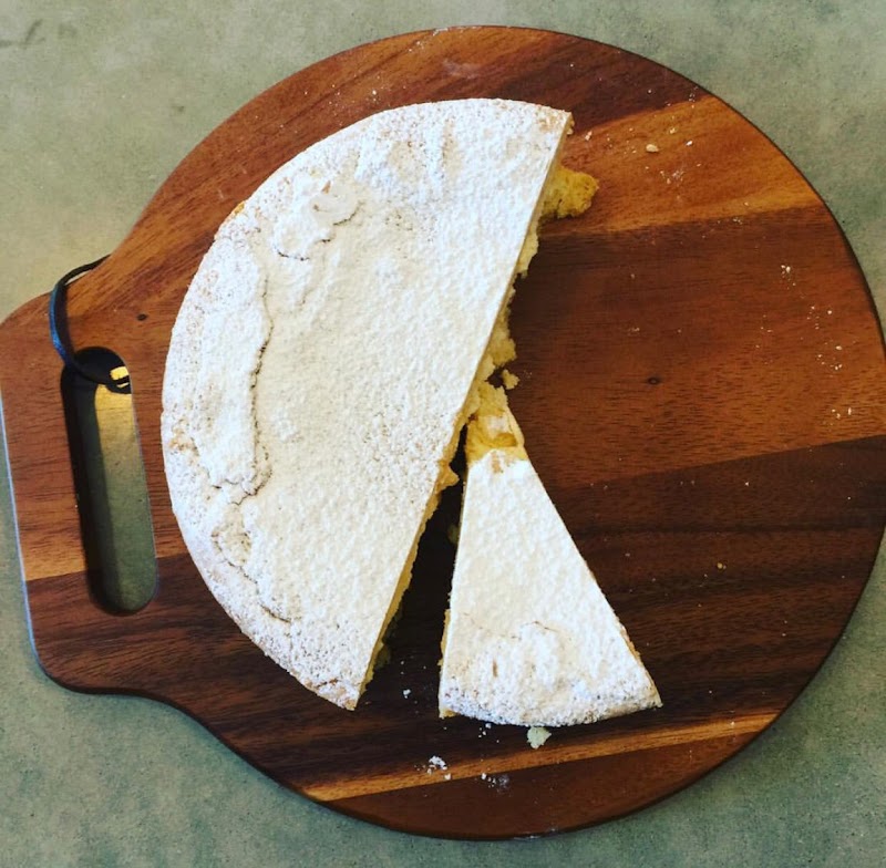 The Umbrian photo 10