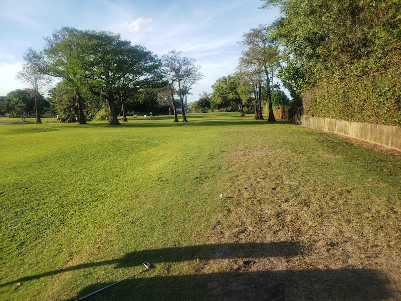Osswald Golf Course photo 1