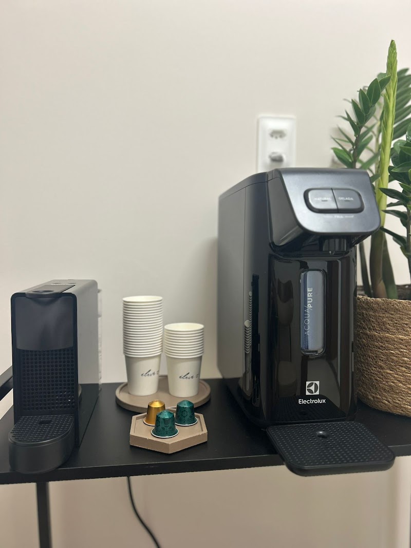 Élevê Odontologia | Dra. Ester Dias Arantes - foto 4