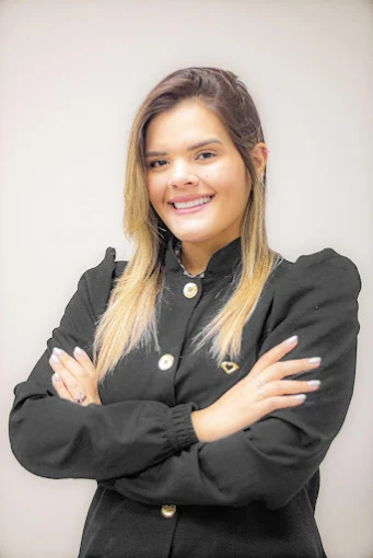 Dra Brenda Lessa - Dentista em Aracaju - Sergipe - foto 4