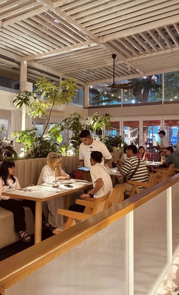 Halzan Penang - Photo 1