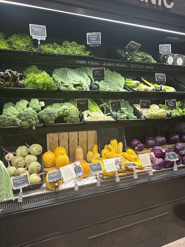 Photo by Mohlatlego Makgoba