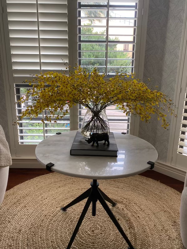 Luxury Flowers Coconut Grove: Google Places image 4
