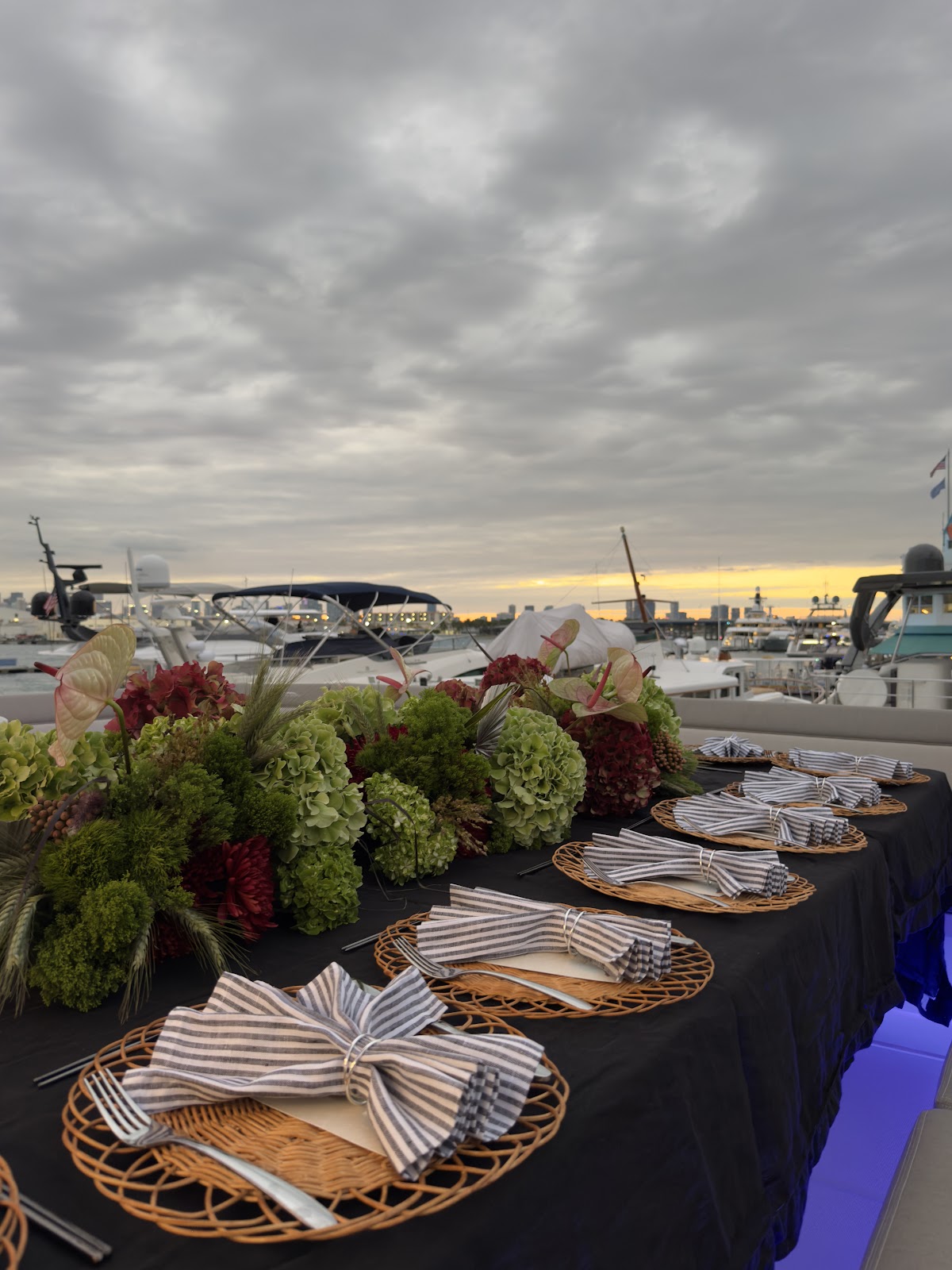 Luxury Flowers Coconut Grove: Google Places image 3