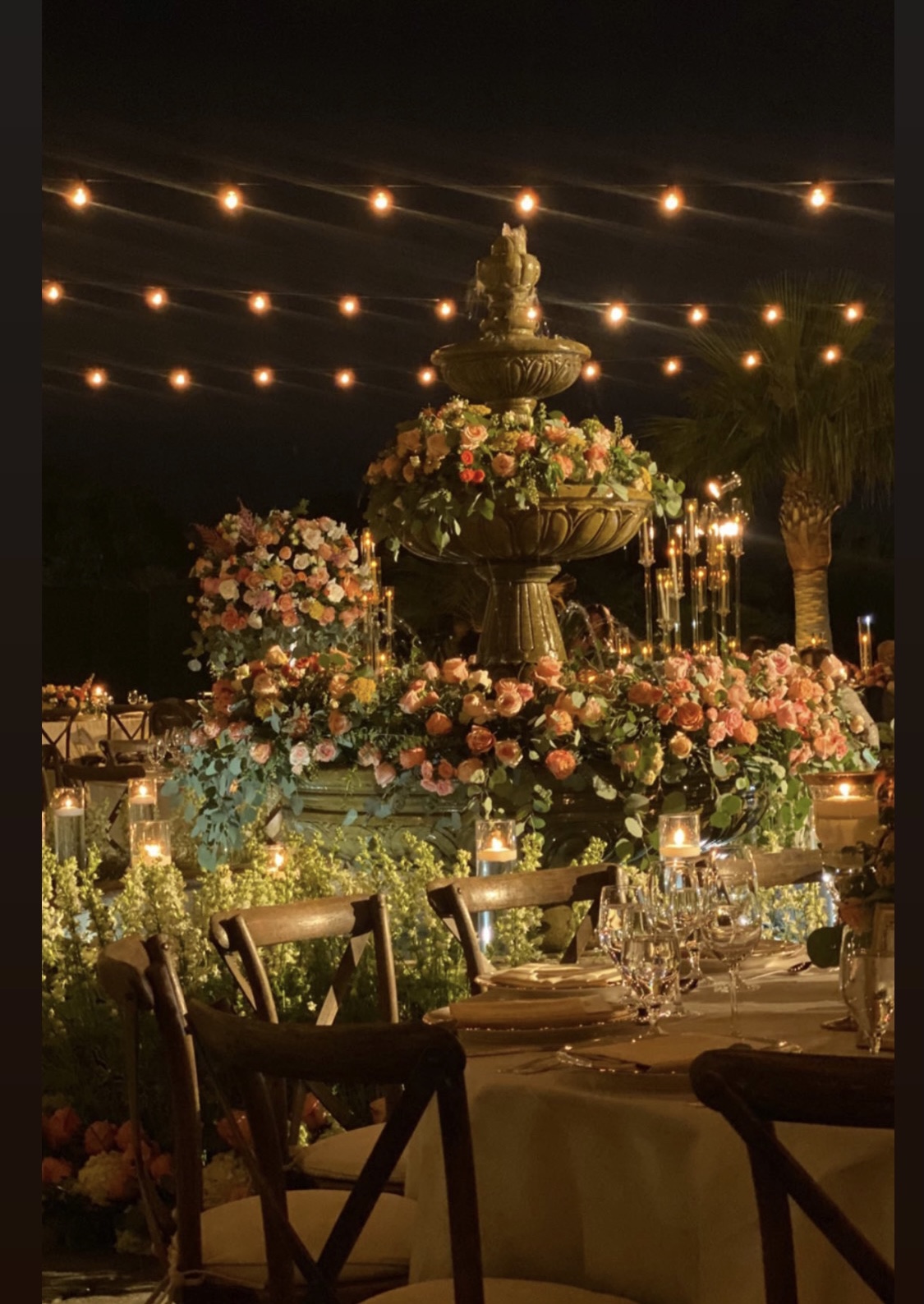 Floral & Events by Sammy: Google Places image 2