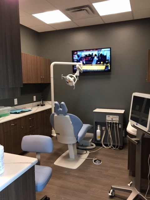Clearsmile Orthodontics (South End) photo 7