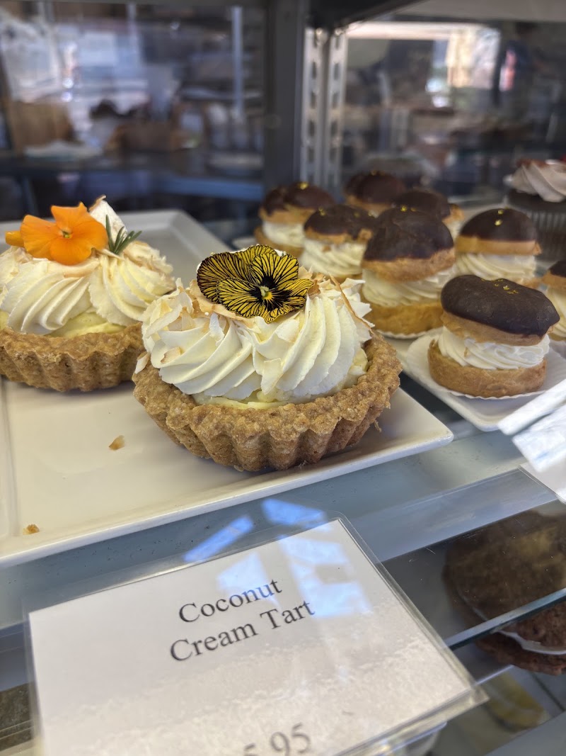 Noisette Pastry Kitchen photo 4