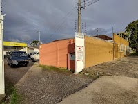 Fujicar Curitiba - Especializada em Mecânica Diesel - Nacionais e Importados