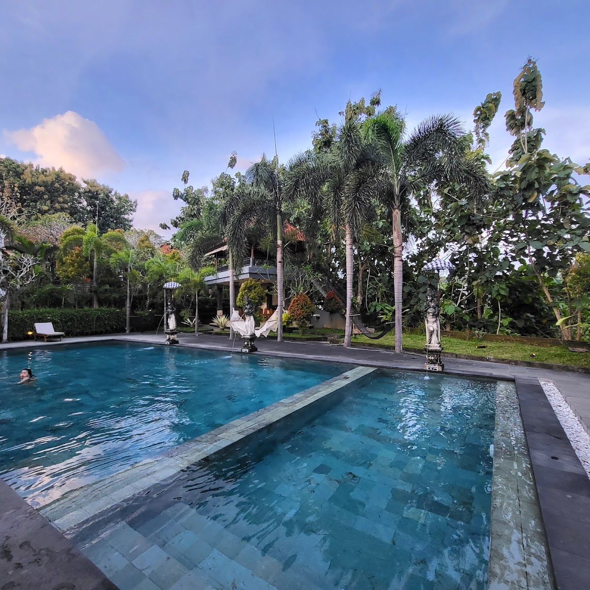 House of Om Amertham — 4