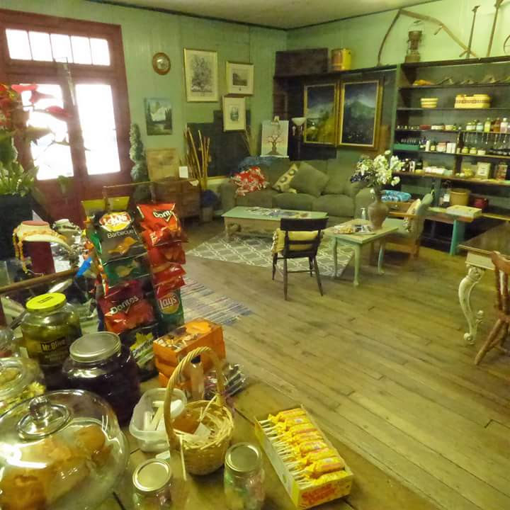 Baker's Store photo 2
