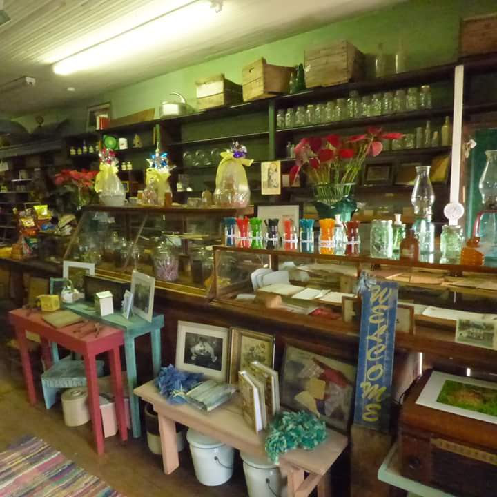 Baker's Store photo 3