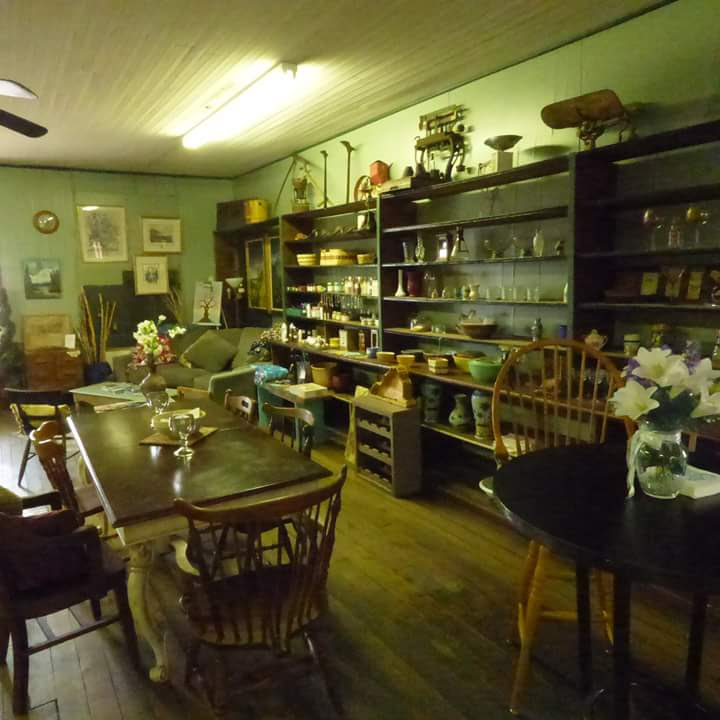 Baker's Store photo 4