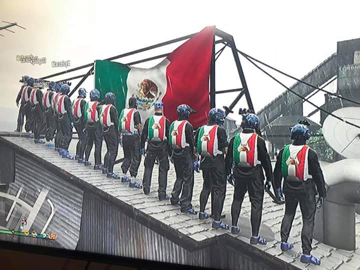 Casa de Pablo photo 2