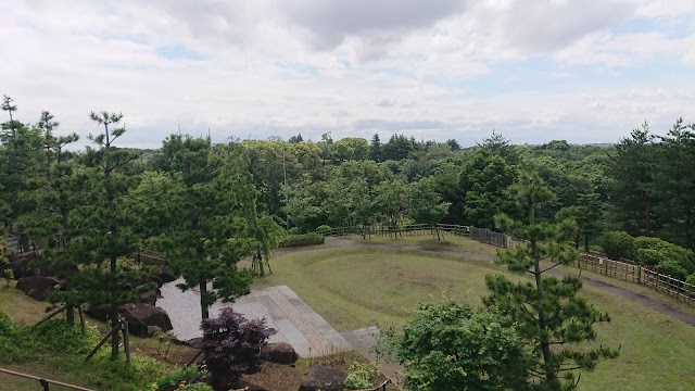 Kawasaki International Ikuta Ryokuchi Golf Course - Photo 10