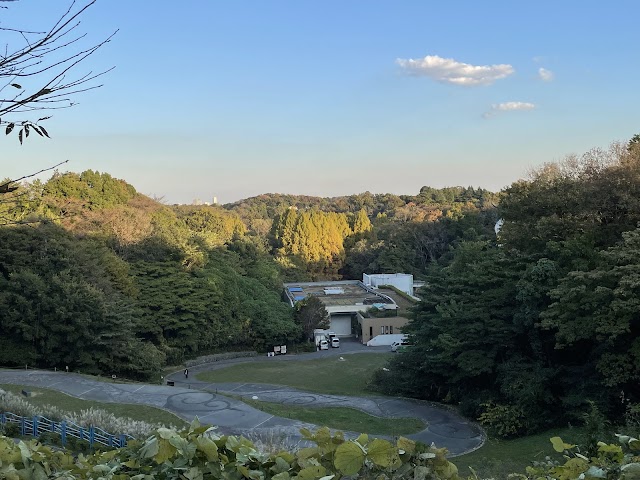 Kawasaki International Ikuta Ryokuchi Golf Course - Photo 3