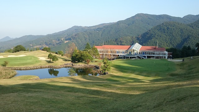 Ace Golf Course - Photo 2