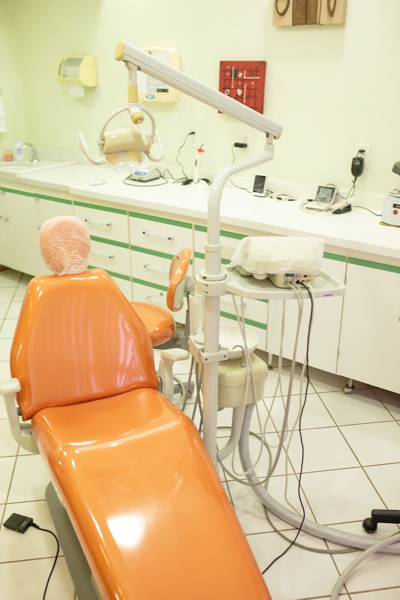 Losc Odontologia - foto 3