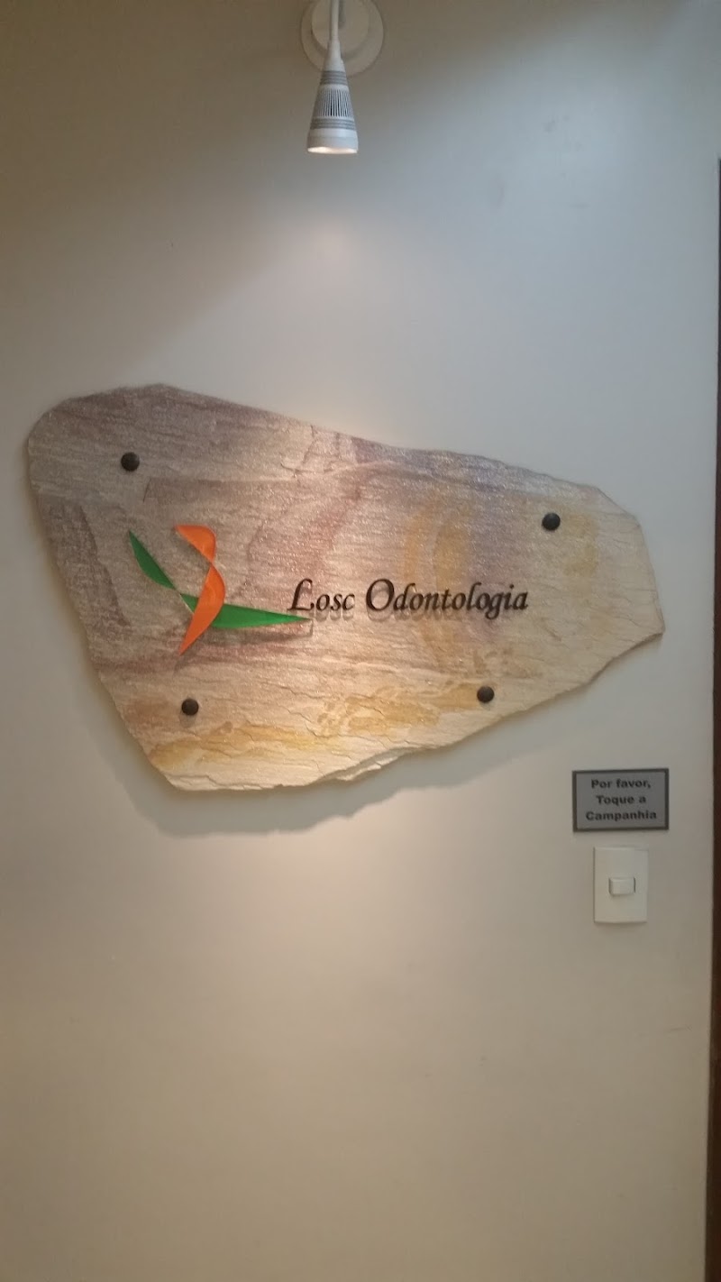 Losc Odontologia - foto 4