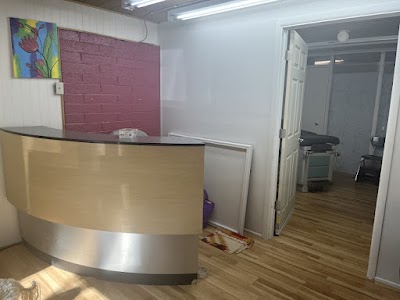 Pinnacle TRT Men's Health photo 4