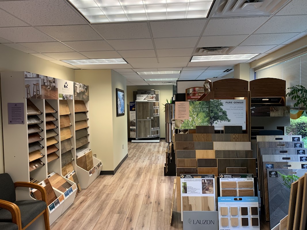 Professional Restoration Services — photo