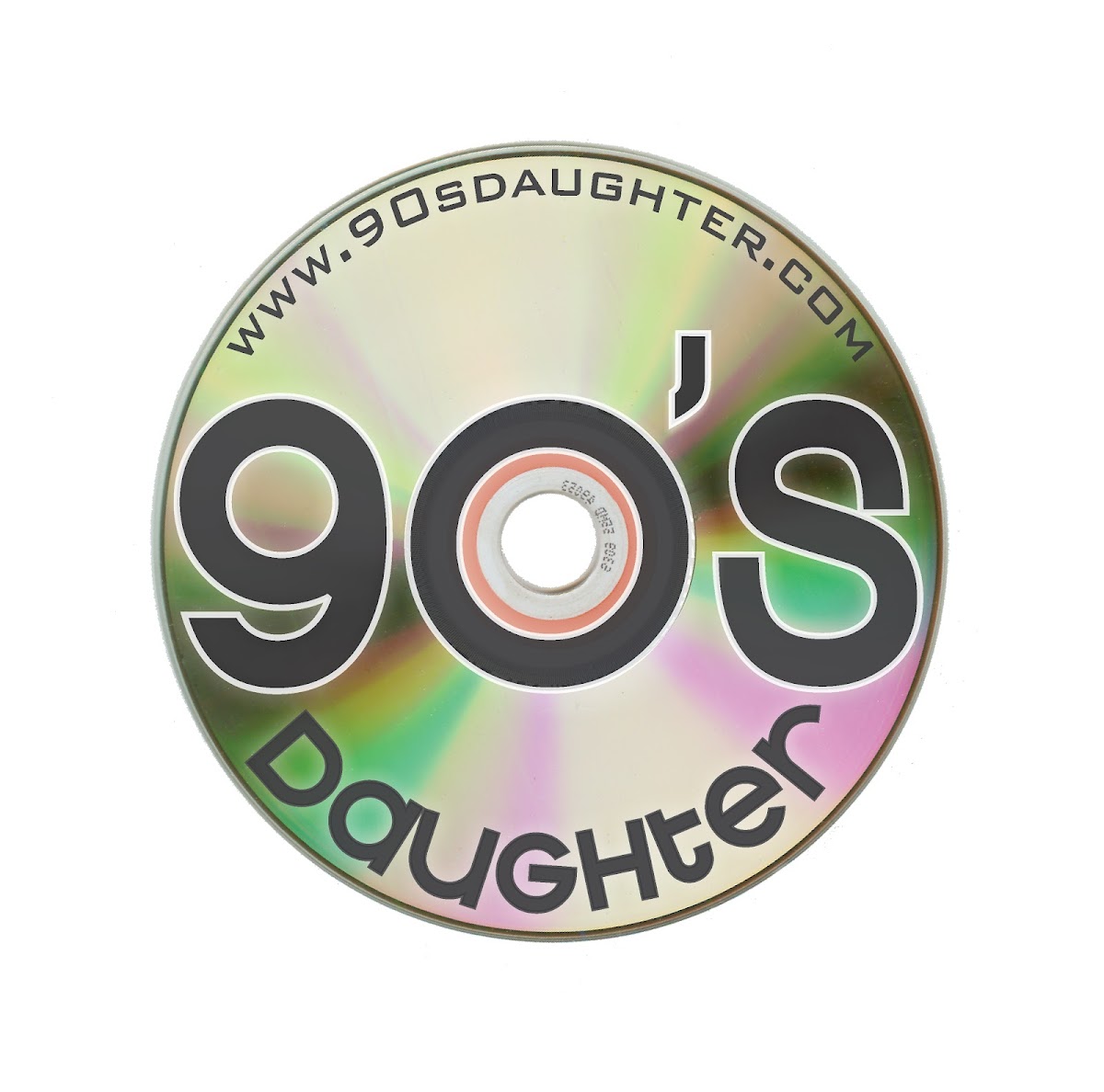 90's Daughter: Google Places image 5