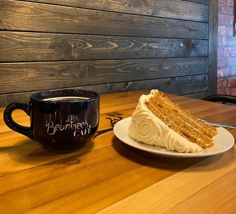 Beantrees Cafe photo 2