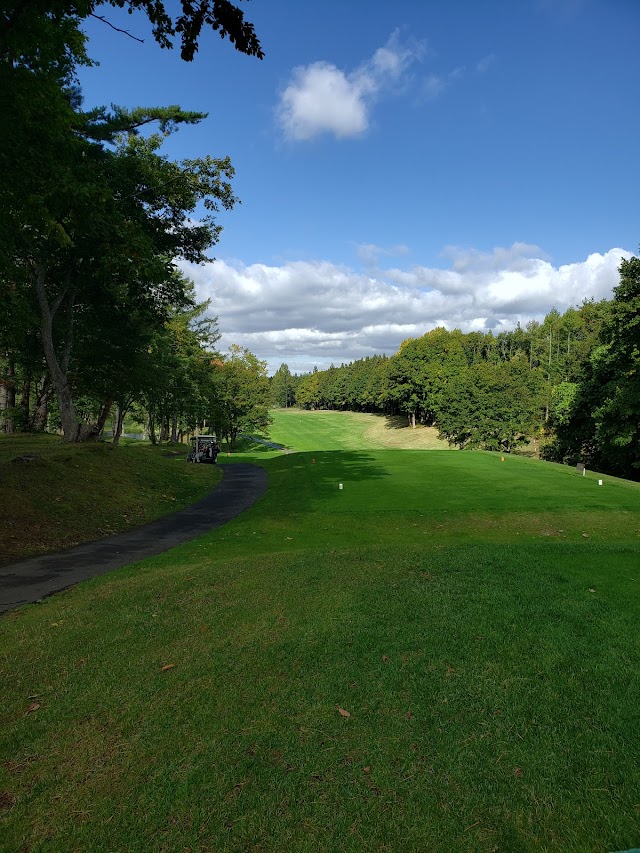 Biwa Taira Golf Club - Photo 4