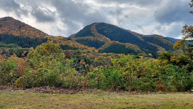 Biwa Taira Golf Club - Photo 5